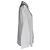Camisa de botones The Row en algodón blanco - vista 2