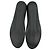 Sneakers City Court Slip-On Givenchy in pelle bianca Bianco Crudo - vista 12