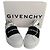 Sneakers City Court Slip-On Givenchy in pelle bianca Bianco Crudo - vista 15