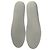 Sneakers City Court Slip-On Givenchy in pelle bianca Bianco Crudo - vista 8