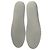 Sneakers City Court Slip-On Givenchy in pelle bianca Bianco Crudo - vista 9