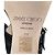 Sandali con tacco Jimmy Choo Jago in pelle nera Nero - vista 10
