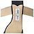 Sandali con tacco Jimmy Choo Jago in pelle nera Nero - vista 11