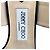 Sandali con tacco Jimmy Choo Jago in pelle nera Nero - vista 12