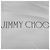 Sandali con tacco Jimmy Choo Jago in pelle nera Nero - vista 17