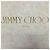Sandali con tacco Jimmy Choo Jago in pelle nera Nero - vista 18