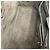 Borsa Mulberry Willow Tote in pelle marrone - vista 10