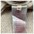 Marni Pullover aus beiger Wolle mit besticktem Logo  - Ansicht 10