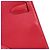 Hermès Hermes Kelly Red Evercalf with Gold Hardware 28 - view 3