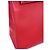 Hermès Hermes Kelly Red Evercalf with Gold Hardware 28 - view 6