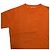 Autre Marque Malha de lã e cashmere RYE TENDER Laranja - vista 3