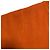 Autre Marque Malha de lã e cashmere RYE TENDER Laranja - vista 7