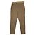 Autre Marque GALERIE VIE Cordhose