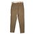 Autre Marque GALERIE VIE Cordhose - Ansicht 2