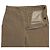 Autre Marque GALERIE VIE Cordhose - Ansicht 3