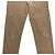Autre Marque GALERIE VIE Cordhose - Ansicht 7