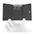 Louis Vuitton Multicle Monogram Taurillon Key Case Black - view 3