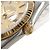 Rolex Datejust Stainless Steel x Yellow Gold Golden - Ansicht 4