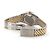 Rolex Datejust Stainless Steel x Yellow Gold Golden - Ansicht 6