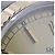 Rolex Datejust Stainless Steel x Yellow Gold Golden - Ansicht 7