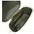 Borsa Louis Vuitton Monogram Vanity Coussins in pelle di agnello Beige - vista 10