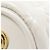 Borsa Louis Vuitton Monogram Vanity Coussins in pelle di agnello Beige - vista 3