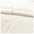 Borsa Louis Vuitton Monogram Vanity Coussins in pelle di agnello Beige - vista 6
