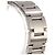 Rolex Submariner Date Stainless Steel Automatic Schwarz - Ansicht 5