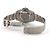 Rolex Submariner Date Stainless Steel Automatic Schwarz - Ansicht 6