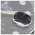 Rolex Submariner Date Stainless Steel Automatic Schwarz - Ansicht 7
