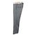 Autre Marque Comme des Garcons Homme Hose Braun
