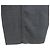 Autre Marque Comme des Garcons Homme Hose Braun - Ansicht 2