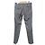 Autre Marque Comme des Garcons Homme Hose Braun - Ansicht 6