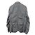 Chaqueta COMME des GARCONS HOMME Castaño - vista 2