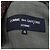 Chaqueta COMME des GARCONS HOMME Castaño - vista 4