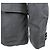 Chaqueta COMME des GARCONS HOMME Castaño - vista 6