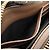 Cartera larga Gucci Lovely de piel brillante - vista 8