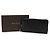 Cartera larga Gucci Lovely de piel brillante - vista 9