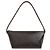 Saint Laurent Borsa a tracolla Le Monogram Nero