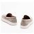 Tod's Mocassini in camoscio Marrone - vista 5