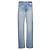 Tom Ford Pantalon en denim coupe droite - vue 3