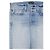 Tom Ford Pantalon en denim coupe droite - vue 5