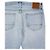 Tom Ford Pantalon en denim coupe droite - vue 6