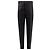 Dior Pantaloni in misto lana