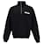 Jacquemus LE GROS GRAIN CAMI Schwarz