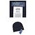 Berretto a maglia a trecce Polo Ralph Lauren Blu Navy - vista 5