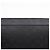 Louis Vuitton Borsa a pochette in pelle Monogram Shadow Nera - vista 5