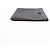 Louis Vuitton Borsa a pochette in pelle Monogram Shadow Nera - vista 6