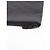 Louis Vuitton Borsa a pochette in pelle Monogram Shadow Nera - vista 8