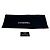 Chanel Borsa Shopping Boy in Pelle di Agnello Nera Nero - vista 8